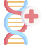biomedicine